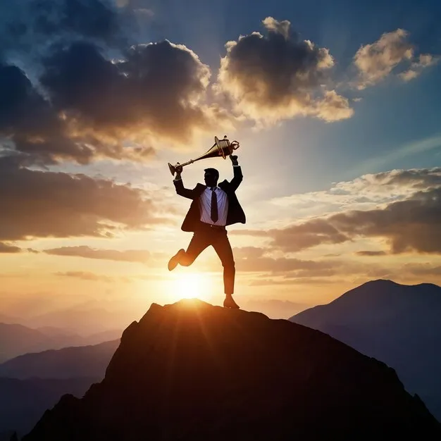 解析2025年重要节日中特殊数字趋势：基于往年数据的深度洞察