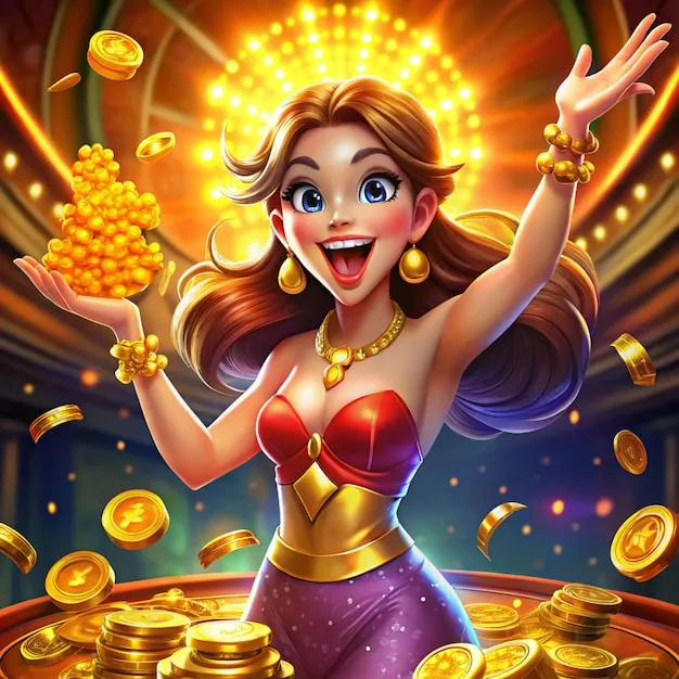 澳洲幸运5走势图 冷热分析