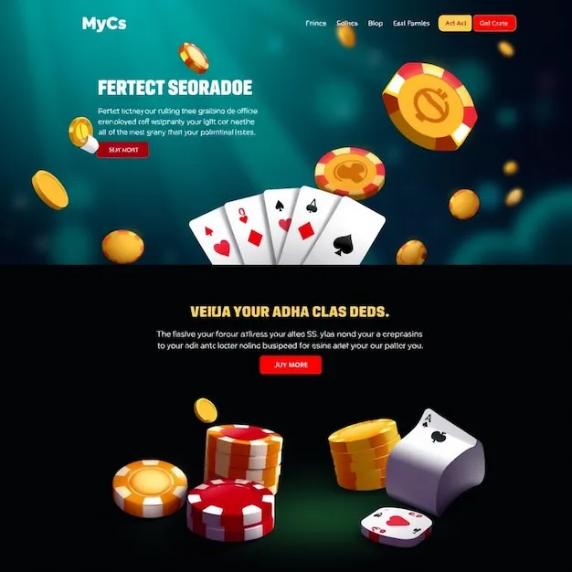 澳洲幸运5 App Interface