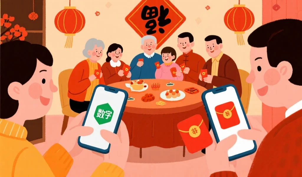 解析2025年重要节日中特殊数字趋势：基于往年数据的深度洞察